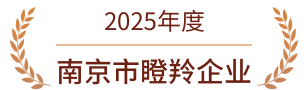 资质荣誉标题2